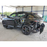 2024 DODGE HORNET R/T ZACPDFDW8R3A27451 66174935