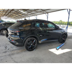 2024 DODGE HORNET R/T ZACPDFDW8R3A27451 66174935