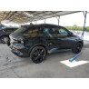 2024 DODGE HORNET R/T ZACPDFDW8R3A27451 66174935