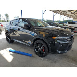2024 DODGE HORNET R/T ZACPDFDW8R3A27451 66174935