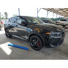 2024 DODGE HORNET R/T ZACPDFDW8R3A27451 66174935