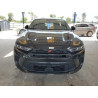 2024 DODGE HORNET R/T ZACPDFDW8R3A27451 66174935