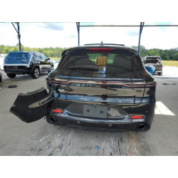 2024 DODGE HORNET R/T ZACPDFDW8R3A27451 66174935