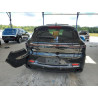 2024 DODGE HORNET R/T ZACPDFDW8R3A27451 66174935
