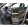 2024 DODGE HORNET R/T ZACPDFDW8R3A27451 66174935