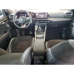 2024 DODGE HORNET R/T ZACPDFDW8R3A27451 66174935