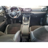 2024 DODGE HORNET R/T ZACPDFDW8R3A27451 66174935