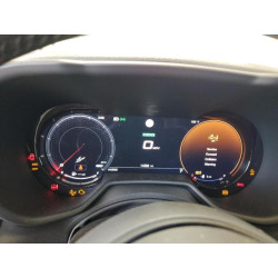 2024 DODGE HORNET R/T ZACPDFDW8R3A27451 66174935
