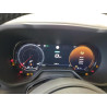 2024 DODGE HORNET R/T ZACPDFDW8R3A27451 66174935