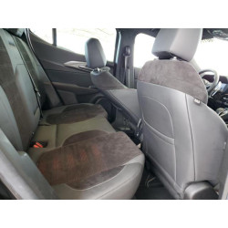 2024 DODGE HORNET R/T ZACPDFDW8R3A27451 66174935