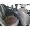 2024 DODGE HORNET R/T ZACPDFDW8R3A27451 66174935