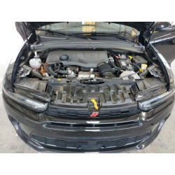 2024 DODGE HORNET R/T ZACPDFDW8R3A27451 66174935