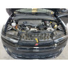 2024 DODGE HORNET R/T ZACPDFDW8R3A27451 66174935