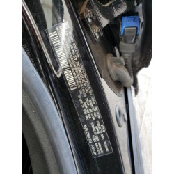 2024 DODGE HORNET R/T ZACPDFDW8R3A27451 66174935