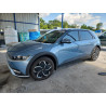 2024 HYUNDAI IONIQ KM8KN4DE5RU296481 67783545