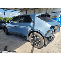 2024 HYUNDAI IONIQ KM8KN4DE5RU296481 67783545