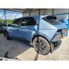 2024 HYUNDAI IONIQ KM8KN4DE5RU296481 67783545