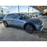 2024 HYUNDAI IONIQ KM8KN4DE5RU296481 67783545