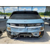 2024 HYUNDAI IONIQ KM8KN4DE5RU296481 67783545