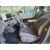 2024 HYUNDAI IONIQ KM8KN4DE5RU296481 67783545