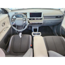 2024 HYUNDAI IONIQ KM8KN4DE5RU296481 67783545