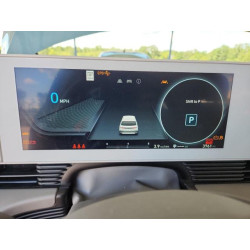 2024 HYUNDAI IONIQ KM8KN4DE5RU296481 67783545