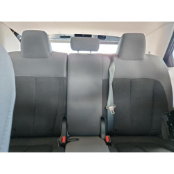 2024 HYUNDAI IONIQ KM8KN4DE5RU296481 67783545