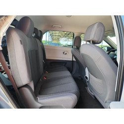 2024 HYUNDAI IONIQ KM8KN4DE5RU296481 67783545