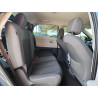 2024 HYUNDAI IONIQ KM8KN4DE5RU296481 67783545
