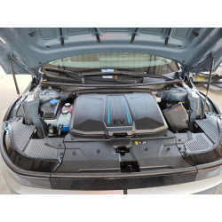 2024 HYUNDAI IONIQ KM8KN4DE5RU296481 67783545