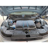 2024 HYUNDAI IONIQ KM8KN4DE5RU296481 67783545