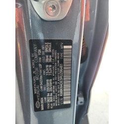 2024 HYUNDAI IONIQ KM8KN4DE5RU296481 67783545