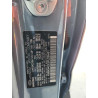2024 HYUNDAI IONIQ KM8KN4DE5RU296481 67783545