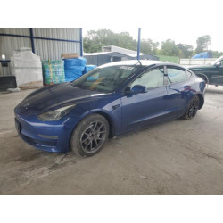 2023 TESLA MODEL 3 5YJ3E1EAXPF643120 67834315