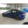 2023 TESLA MODEL 3 5YJ3E1EAXPF643120 67834315