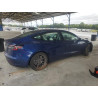 2023 TESLA MODEL 3 5YJ3E1EAXPF643120 67834315