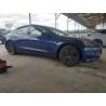 2023 TESLA MODEL 3 5YJ3E1EAXPF643120 67834315