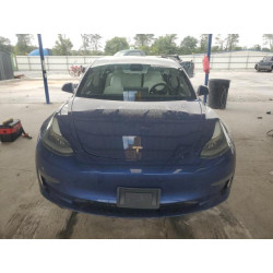 2023 TESLA MODEL 3 5YJ3E1EAXPF643120 67834315