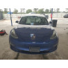 2023 TESLA MODEL 3 5YJ3E1EAXPF643120 67834315