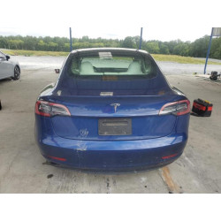 2023 TESLA MODEL 3 5YJ3E1EAXPF643120 67834315