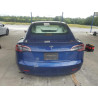 2023 TESLA MODEL 3 5YJ3E1EAXPF643120 67834315