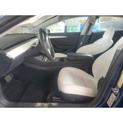 2023 TESLA MODEL 3 5YJ3E1EAXPF643120 67834315