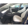 2023 TESLA MODEL 3 5YJ3E1EAXPF643120 67834315