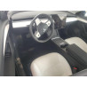 2023 TESLA MODEL 3 5YJ3E1EAXPF643120 67834315