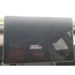 2023 TESLA MODEL 3 5YJ3E1EAXPF643120 67834315