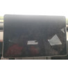 2023 TESLA MODEL 3 5YJ3E1EAXPF643120 67834315