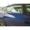 2023 TESLA MODEL 3 5YJ3E1EAXPF643120 67834315