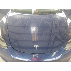2023 TESLA MODEL 3 5YJ3E1EAXPF643120 67834315