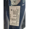2023 TESLA MODEL 3 5YJ3E1EAXPF643120 67834315