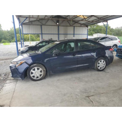 2021 TOYOTA COROLLA 5YFEPMAE2MP163246 68543975